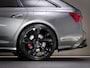 Audi A6 Avant 55 TFSI e quattro Competition S-Line Edition (SFEERVERLICHTING, BANG&OLUFSEN, ADAPTIVE CRUISE, APPLE CARPLAY, PANO)