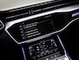 Audi A6 Avant 55 TFSI e quattro Competition S-Line Edition (SFEERVERLICHTING, BANG&OLUFSEN, ADAPTIVE CRUISE, APPLE CARPLAY, PANO)