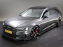 Audi A6 Avant 55 TFSI e quattro Competition S-Line Edition (SFEERVERLICHTING, BANG&OLUFSEN, ADAPTIVE CRUISE, APPLE CARPLAY, PANO)