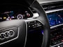 Audi A6 Avant 55 TFSI e quattro Competition S-Line Edition (SFEERVERLICHTING, BANG&OLUFSEN, ADAPTIVE CRUISE, APPLE CARPLAY, PANO)