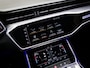 Audi A6 Avant 55 TFSI e quattro Competition S-Line Edition (SFEERVERLICHTING, BANG&OLUFSEN, ADAPTIVE CRUISE, APPLE CARPLAY, PANO)