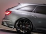 Audi A6 Avant 55 TFSI e quattro Competition S-Line Edition (SFEERVERLICHTING, BANG&OLUFSEN, ADAPTIVE CRUISE, APPLE CARPLAY, PANO)