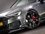 Audi A6 Avant 55 TFSI e quattro Competition S-Line Edition (SFEERVERLICHTING, BANG&OLUFSEN, ADAPTIVE CRUISE, APPLE CARPLAY, PANO)