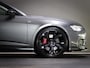 Audi A6 Avant 55 TFSI e quattro Competition S-Line Edition (SFEERVERLICHTING, BANG&OLUFSEN, ADAPTIVE CRUISE, APPLE CARPLAY, PANO)