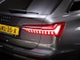 Audi A6 Avant 55 TFSI e quattro Competition S-Line Edition (SFEERVERLICHTING, BANG&OLUFSEN, ADAPTIVE CRUISE, APPLE CARPLAY, PANO)