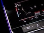 Audi A6 Avant 55 TFSI e quattro Competition S-Line Edition (SFEERVERLICHTING, BANG&OLUFSEN, ADAPTIVE CRUISE, APPLE CARPLAY, PANO)