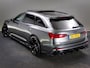 Audi A6 Avant 55 TFSI e quattro Competition S-Line Edition (SFEERVERLICHTING, BANG&OLUFSEN, ADAPTIVE CRUISE, APPLE CARPLAY, PANO)