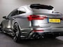 Audi A6 Avant 55 TFSI e quattro Competition S-Line Edition (SFEERVERLICHTING, BANG&OLUFSEN, ADAPTIVE CRUISE, APPLE CARPLAY, PANO)