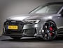 Audi A6 Avant 55 TFSI e quattro Competition S-Line Edition (SFEERVERLICHTING, BANG&OLUFSEN, ADAPTIVE CRUISE, APPLE CARPLAY, PANO)
