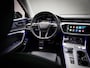Audi A6 Avant 55 TFSI e quattro Competition S-Line Edition (SFEERVERLICHTING, BANG&OLUFSEN, ADAPTIVE CRUISE, APPLE CARPLAY, PANO)
