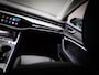 Audi A6 Avant 55 TFSI e quattro Competition S-Line Edition (SFEERVERLICHTING, BANG&OLUFSEN, ADAPTIVE CRUISE, APPLE CARPLAY, PANO)