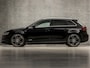 Audi A3 Sportback 1.4 e-tron PHEV Sport 204Pk Automaat (SCHUIFDAK, NAVIGATIE, KEYLESS, GETINT GLAS, STOELVERWARMING, LM VELGEN, CRUISE, SPORTSTOELEN, NIEUWE APK, NIEUWSTAAT)