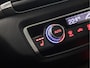 Audi A3 Sportback 1.4 e-tron PHEV Sport 204Pk Automaat (SCHUIFDAK, NAVIGATIE, KEYLESS, GETINT GLAS, STOELVERWARMING, LM VELGEN, CRUISE, SPORTSTOELEN, NIEUWE APK, NIEUWSTAAT)