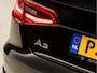 Audi A3 Sportback 1.4 e-tron PHEV Sport 204Pk Automaat (SCHUIFDAK, NAVIGATIE, KEYLESS, GETINT GLAS, STOELVERWARMING, LM VELGEN, CRUISE, SPORTSTOELEN, NIEUWE APK, NIEUWSTAAT)