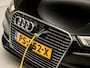 Audi A3 Sportback 1.4 e-tron PHEV Sport 204Pk Automaat (SCHUIFDAK, NAVIGATIE, KEYLESS, GETINT GLAS, STOELVERWARMING, LM VELGEN, CRUISE, SPORTSTOELEN, NIEUWE APK, NIEUWSTAAT)
