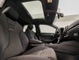 Audi A3 Sportback 1.4 e-tron PHEV Sport 204Pk Automaat (SCHUIFDAK, NAVIGATIE, KEYLESS, GETINT GLAS, STOELVERWARMING, LM VELGEN, CRUISE, SPORTSTOELEN, NIEUWE APK, NIEUWSTAAT)