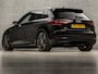 Audi A3 Sportback 1.4 e-tron PHEV Sport 204Pk Automaat (SCHUIFDAK, NAVIGATIE, KEYLESS, GETINT GLAS, STOELVERWARMING, LM VELGEN, CRUISE, SPORTSTOELEN, NIEUWE APK, NIEUWSTAAT)