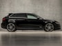 Audi A3 Sportback 1.4 e-tron PHEV Sport 204Pk Automaat (SCHUIFDAK, NAVIGATIE, KEYLESS, GETINT GLAS, STOELVERWARMING, LM VELGEN, CRUISE, SPORTSTOELEN, NIEUWE APK, NIEUWSTAAT)