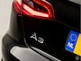 Audi A3 Sportback 1.4 e-tron PHEV Sport 204Pk Automaat (SCHUIFDAK, NAVIGATIE, KEYLESS, GETINT GLAS, STOELVERWARMING, LM VELGEN, CRUISE, SPORTSTOELEN, NIEUWE APK, NIEUWSTAAT)