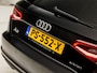 Audi A3 Sportback 1.4 e-tron PHEV Sport 204Pk Automaat (SCHUIFDAK, NAVIGATIE, KEYLESS, GETINT GLAS, STOELVERWARMING, LM VELGEN, CRUISE, SPORTSTOELEN, NIEUWE APK, NIEUWSTAAT)