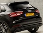 Audi A3 Sportback 1.4 e-tron PHEV Sport 204Pk Automaat (SCHUIFDAK, NAVIGATIE, KEYLESS, GETINT GLAS, STOELVERWARMING, LM VELGEN, CRUISE, SPORTSTOELEN, NIEUWE APK, NIEUWSTAAT)