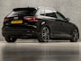 Audi A3 Sportback 1.4 e-tron PHEV Sport 204Pk Automaat (SCHUIFDAK, NAVIGATIE, KEYLESS, GETINT GLAS, STOELVERWARMING, LM VELGEN, CRUISE, SPORTSTOELEN, NIEUWE APK, NIEUWSTAAT)