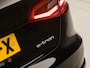 Audi A3 Sportback 1.4 e-tron PHEV Sport 204Pk Automaat (SCHUIFDAK, NAVIGATIE, KEYLESS, GETINT GLAS, STOELVERWARMING, LM VELGEN, CRUISE, SPORTSTOELEN, NIEUWE APK, NIEUWSTAAT)