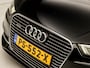 Audi A3 Sportback 1.4 e-tron PHEV Sport 204Pk Automaat (SCHUIFDAK, NAVIGATIE, KEYLESS, GETINT GLAS, STOELVERWARMING, LM VELGEN, CRUISE, SPORTSTOELEN, NIEUWE APK, NIEUWSTAAT)