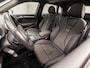 Audi A3 Sportback 1.4 e-tron PHEV Sport 204Pk Automaat (SCHUIFDAK, NAVIGATIE, KEYLESS, GETINT GLAS, STOELVERWARMING, LM VELGEN, CRUISE, SPORTSTOELEN, NIEUWE APK, NIEUWSTAAT)
