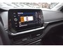 Volkswagen T-Cross 1.0 TSI 95PK Life Edition | NAVIGATIE | STOELVERW. | AIRCO | ADAPT. CRUISE | APP CONNECT | LED
