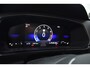 Volkswagen T-Cross 1.0 TSI 95PK Life Edition | NAVIGATIE | STOELVERW. | AIRCO | ADAPT. CRUISE | APP CONNECT | LED