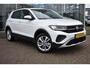 Volkswagen T-Cross 1.0 TSI 95PK Life Edition | NAVIGATIE | STOELVERW. | AIRCO | ADAPT. CRUISE | APP CONNECT | LED