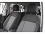 Volkswagen T-Cross 1.0 TSI 95PK Life Edition | NAVIGATIE | STOELVERW. | AIRCO | ADAPT. CRUISE | APP CONNECT | LED