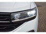 Volkswagen T-Cross 1.0 TSI 95PK Life Edition | NAVIGATIE | STOELVERW. | AIRCO | ADAPT. CRUISE | APP CONNECT | LED
