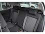 Volkswagen T-Cross 1.0 TSI 95PK Life Edition | NAVIGATIE | STOELVERW. | AIRCO | ADAPT. CRUISE | APP CONNECT | LED