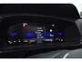 Volkswagen T-Cross 1.0 TSI 95PK Life Edition | NAVIGATIE | STOELVERW. | AIRCO | ADAPT. CRUISE | APP CONNECT | LED