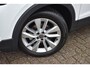 Volkswagen T-Cross 1.0 TSI 95PK Life Edition | NAVIGATIE | STOELVERW. | AIRCO | ADAPT. CRUISE | APP CONNECT | LED