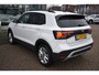 Volkswagen T-Cross 1.0 TSI 95PK Life Edition | NAVIGATIE | STOELVERW. | AIRCO | ADAPT. CRUISE | APP CONNECT | LED