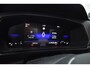 Volkswagen T-Cross 1.0 TSI 95PK Life Edition | NAVIGATIE | STOELVERW. | AIRCO | ADAPT. CRUISE | APP CONNECT | LED