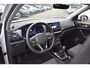 Volkswagen T-Cross 1.0 TSI 95PK Life Edition | NAVIGATIE | STOELVERW. | AIRCO | ADAPT. CRUISE | APP CONNECT | LED