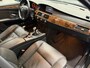 BMW 5-Serie 523i Business Line 89d.km!