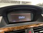 BMW 5-Serie 523i Business Line 89d.km!