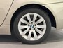 BMW 5-Serie 523i Business Line 89d.km!