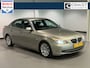 BMW 5-Serie 523i Business Line 89d.km!