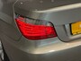 BMW 5-Serie 523i Business Line 89d.km!