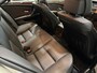BMW 5-Serie 523i Business Line 89d.km!
