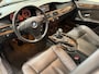 BMW 5-Serie 523i Business Line 89d.km!