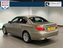 BMW 5-Serie 523i Business Line 89d.km!