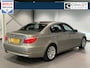 BMW 5-Serie 523i Business Line 89d.km!
