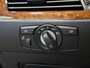 BMW 5-Serie 523i Business Line 89d.km!